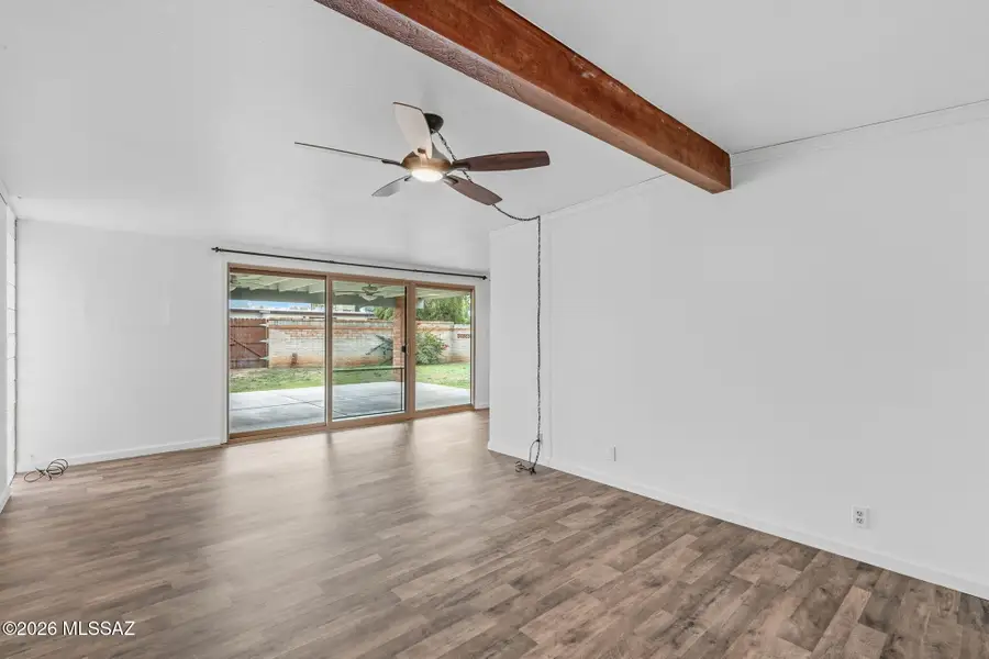 7236 E Calle Cuernavaca, Tucson, AZ 85710 - #3