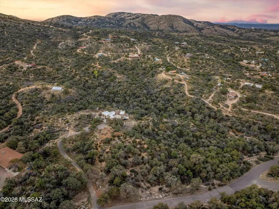 2136 E Marathon, Oracle, AZ 85623 - #3