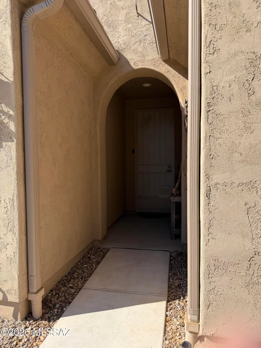 1119 N Echo Ranch, Green Valley, AZ 85614 - #2