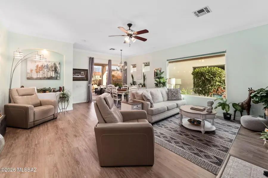 12880 N Salt Cedar, Oro Valley, AZ 85755 - #3