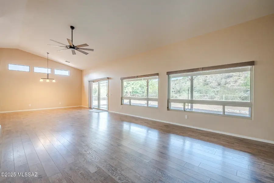 38192 S Arroyo, Saddlebrooke, AZ 85739 - #3