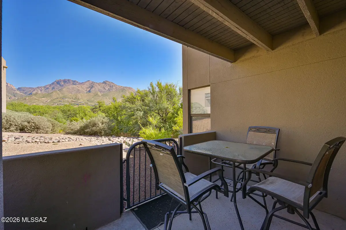 5800 N Kolb, Tucson, AZ 85750 - #1
