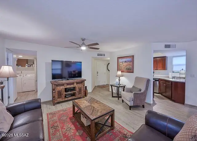 5800 N Kolb, Tucson, AZ 85750 - #3