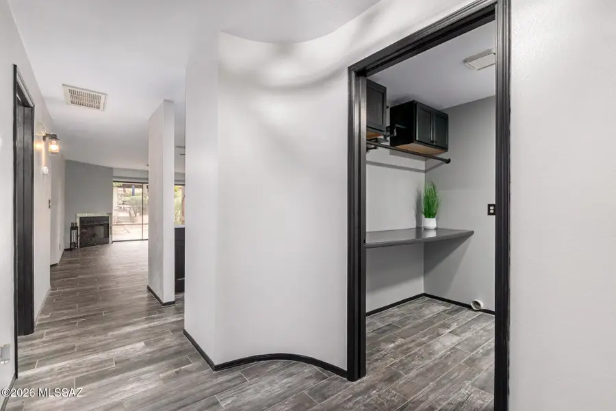 9788 E Calle Del Centinela, Tucson, AZ 85748 - #2