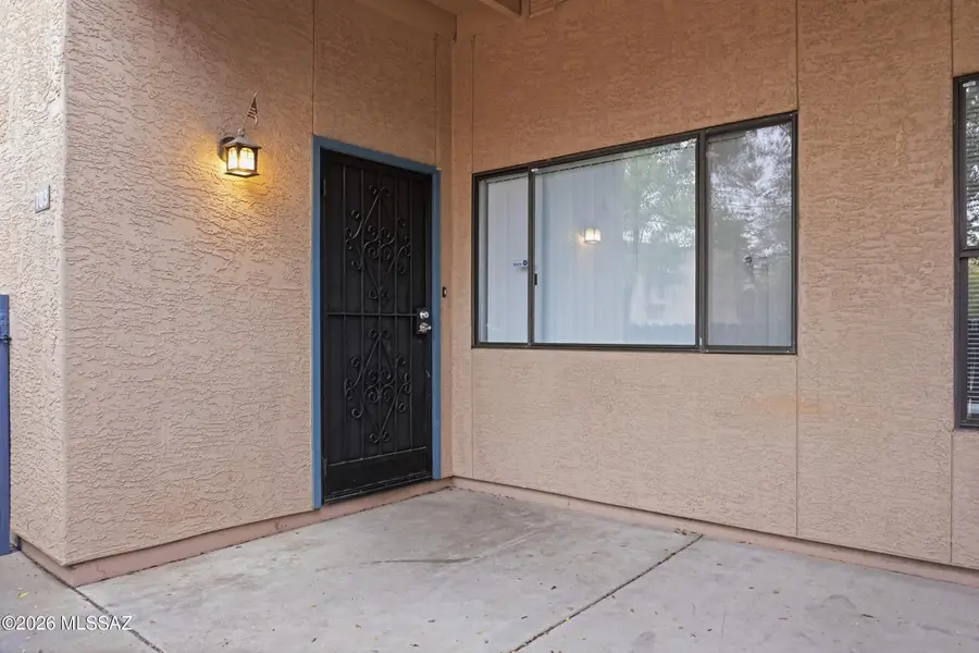 8080 E Speedway, Tucson, AZ 85710 - #2