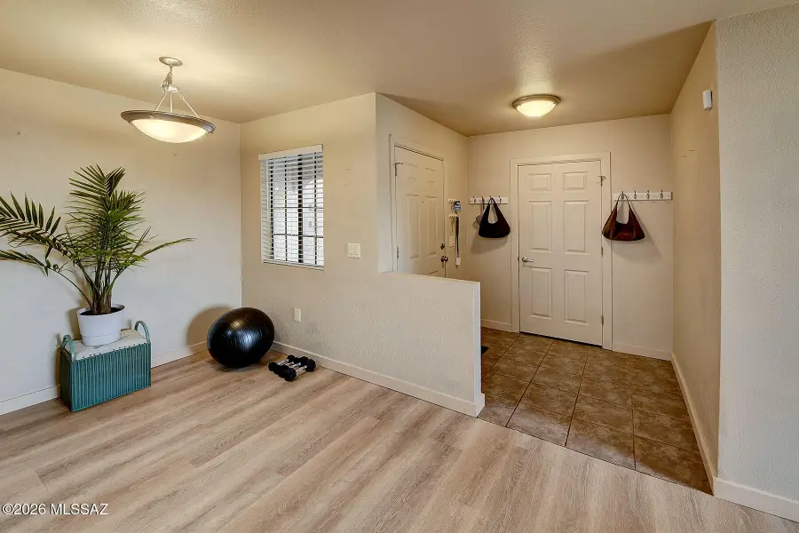101 S Players Club, Tucson, AZ 85745 - #2