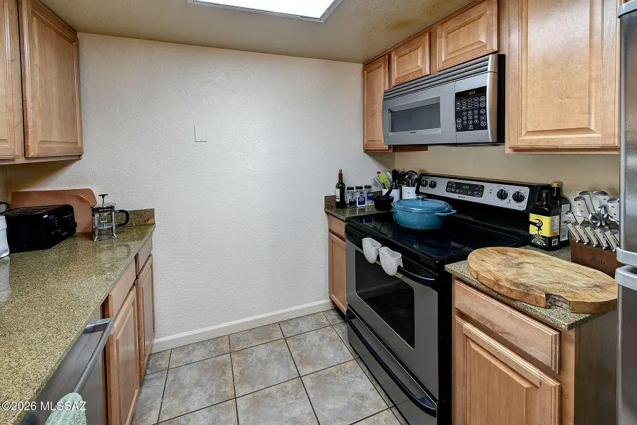 101 S Players Club, Tucson, AZ 85745 - #3