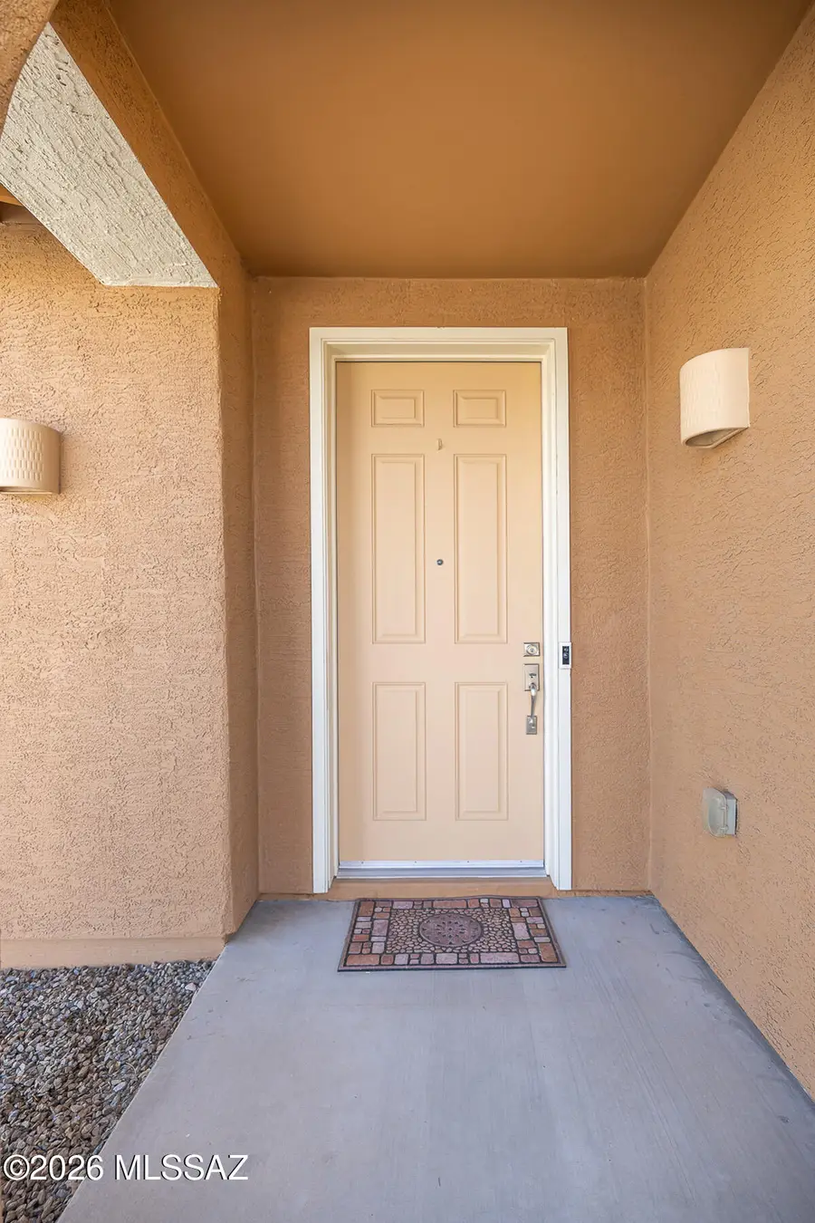 11751 W Scudamore, Marana, AZ 85653 - #3