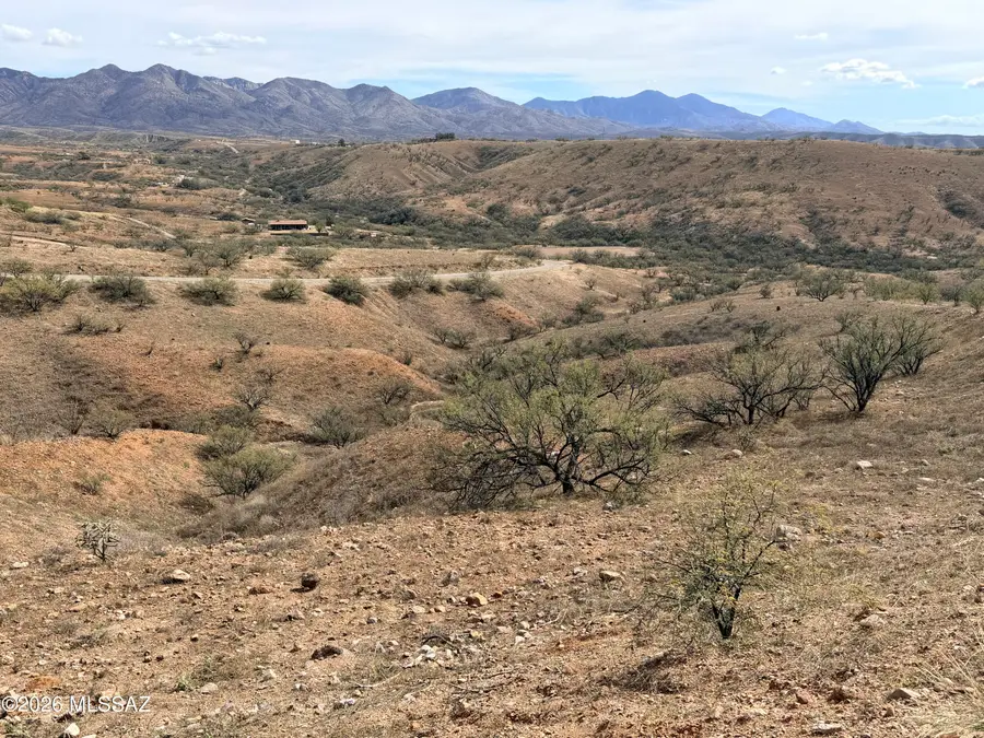 21 Javelina, Patagonia, AZ 85624 - #2