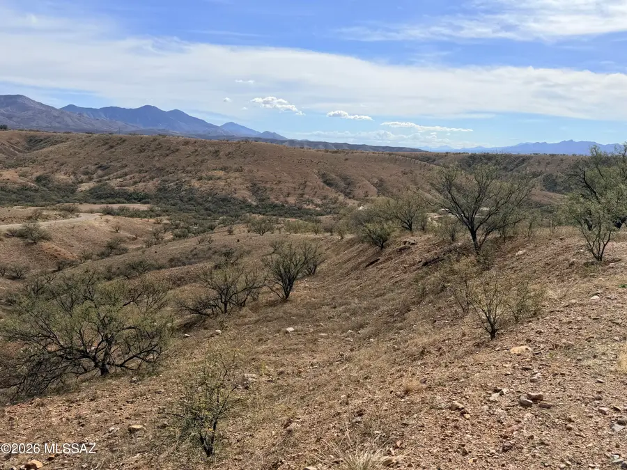 21 Javelina, Patagonia, AZ 85624 - #3