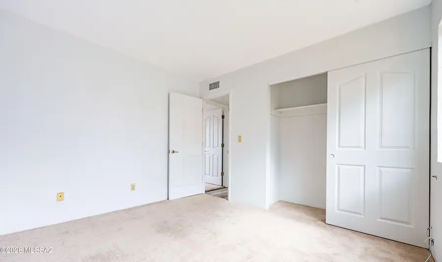 4220 -C Avenida Palermo, Sierra Vista, AZ 85635 - #3