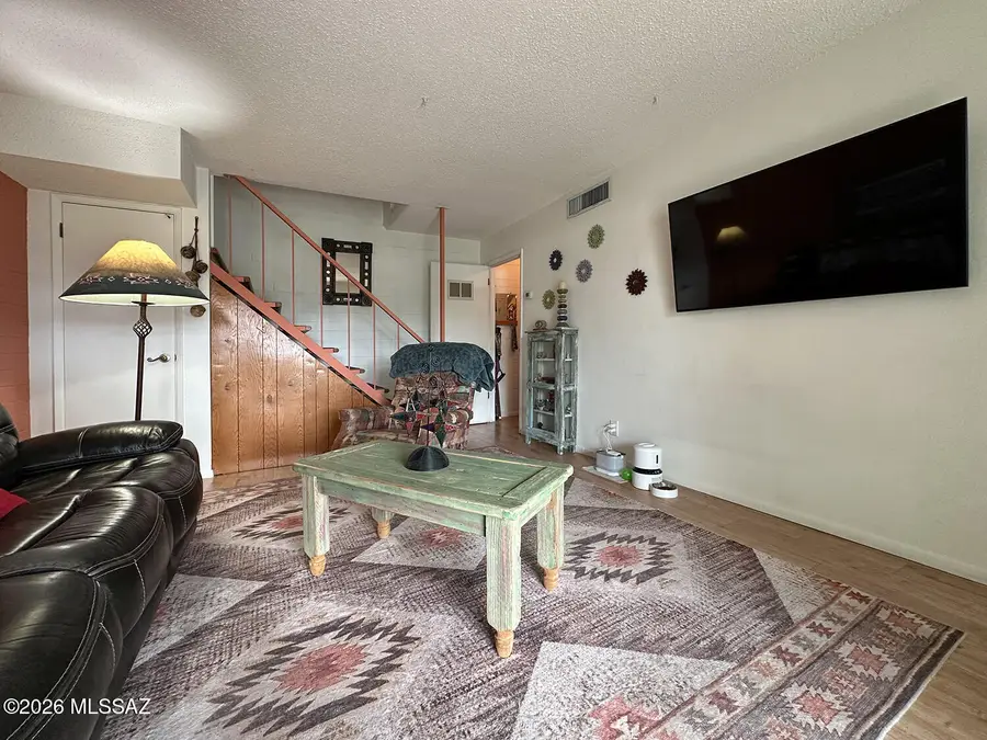 1776 S Palo Verde, Tucson, AZ 85713 - #2