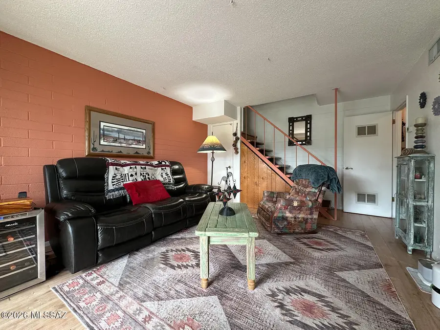 1776 S Palo Verde, Tucson, AZ 85713 - #3