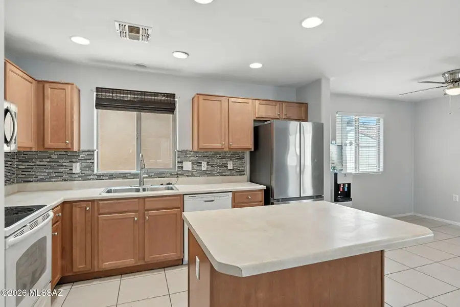 21524 E Independence, Red Rock, AZ 85145 - #3