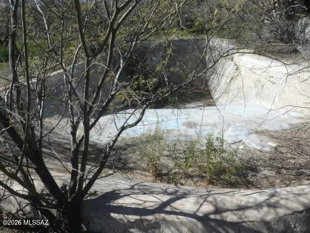 86816 E Vieros, Mammoth, AZ 85618 - #3