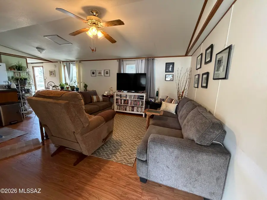 850 S State Route 69, Dewey, AZ 86327 - #2