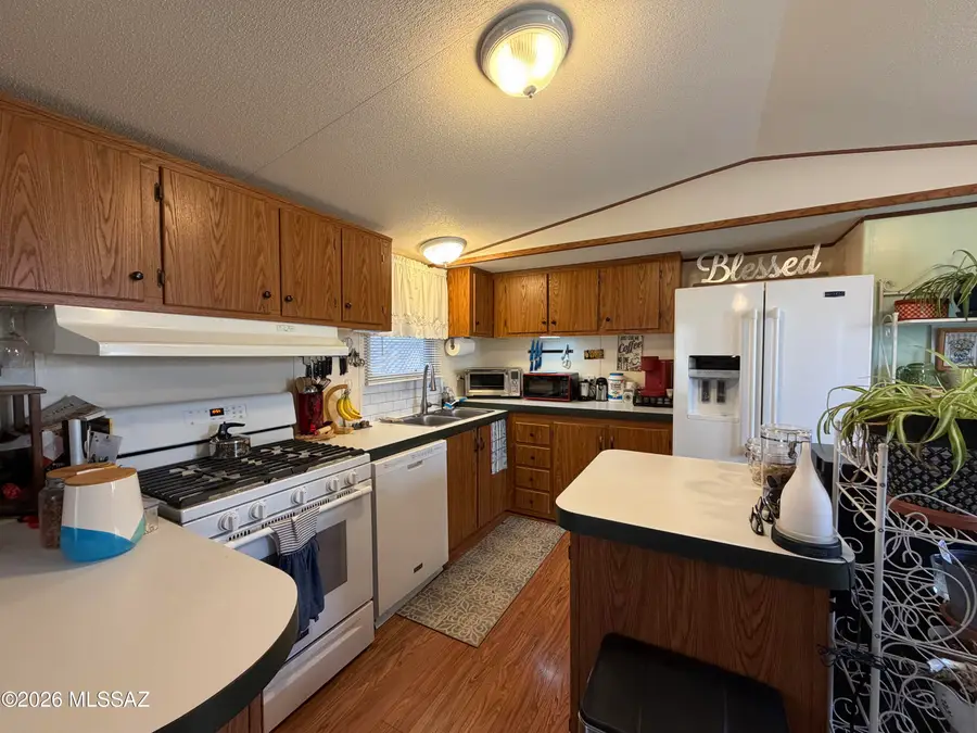 850 S State Route 69, Dewey, AZ 86327 - #3