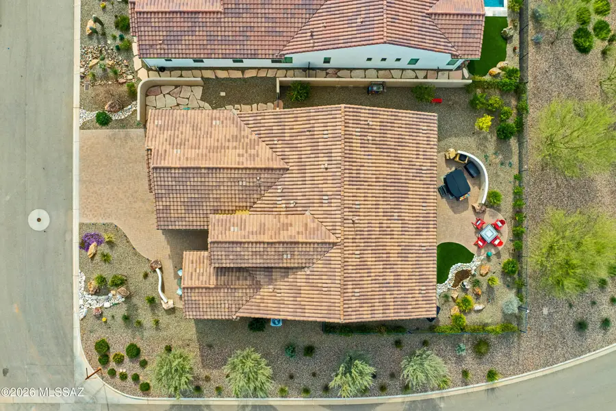 30564 S Chestnut, Oracle, AZ 85623 - #3