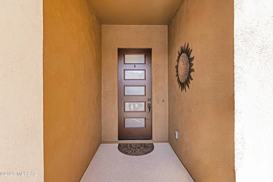 61216 E Shale, Oracle, AZ 85623 - #2