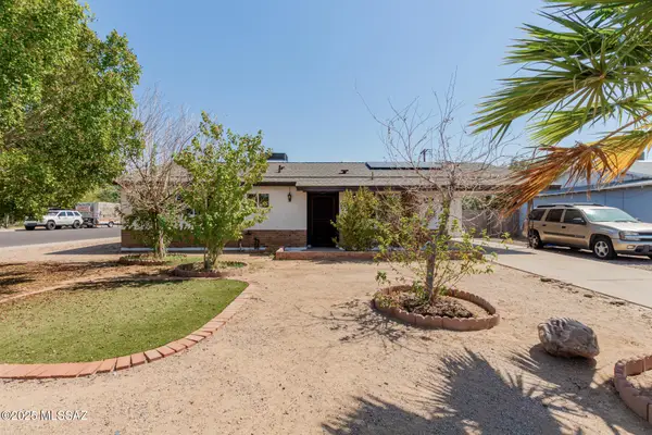 2901 W Corrine, Phoenix, AZ 85029