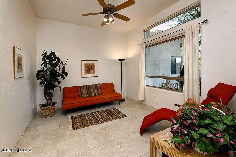 9839 E Opalite, Tucson, AZ 85749 - #2