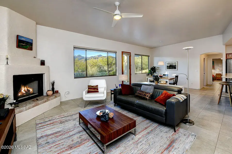 9839 E Opalite, Tucson, AZ 85749 - #3