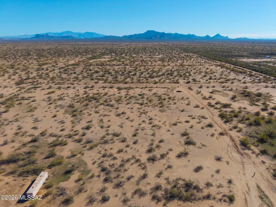 4161 N Little Cody, Marana, AZ 85653 - #3