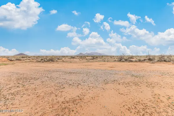 Address Withheld By Seller, Eloy, AZ 85131