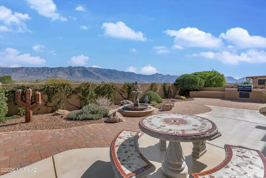 38321 S Granite Crest, Tucson, AZ 85739 - #3
