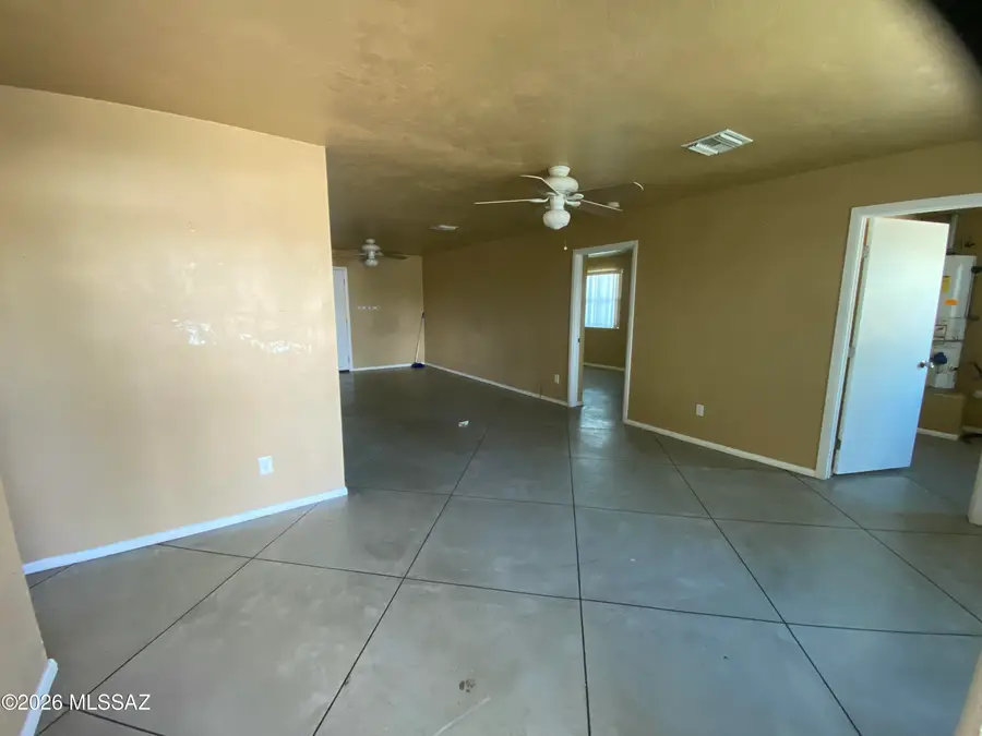 2122 S Magnolia, Tucson, AZ 85711 - #2