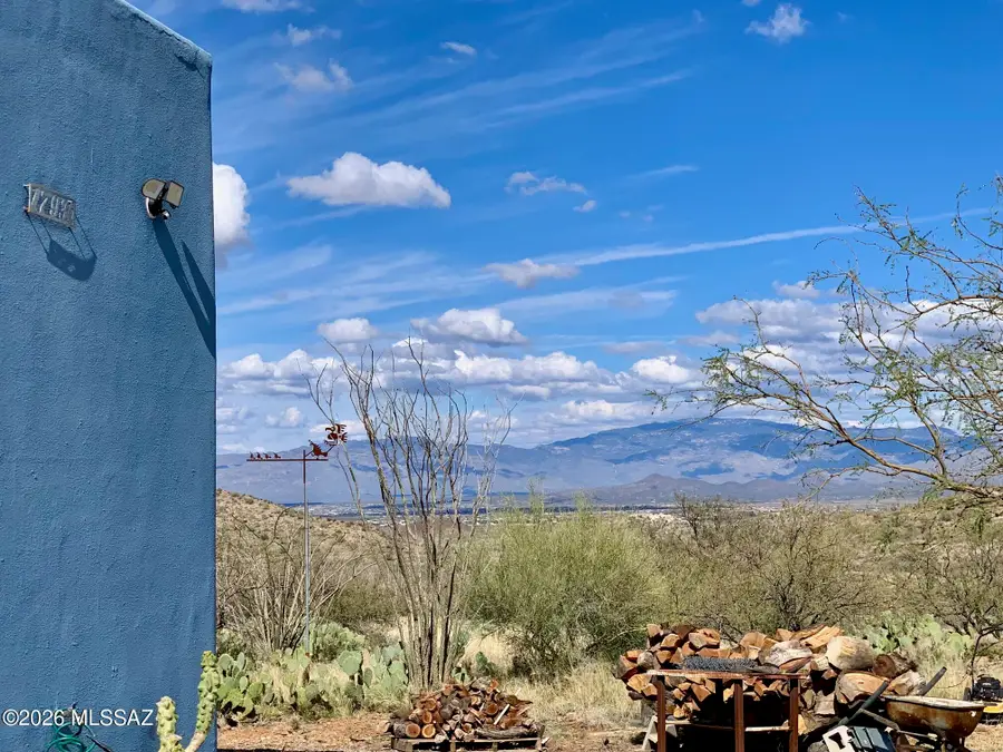 17930 S Camino Rancho Del Valle, Vail, AZ 85641 - #3