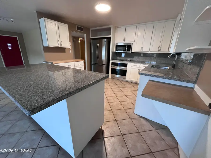 5308 E 2nd, Tucson, AZ 85711 - #3