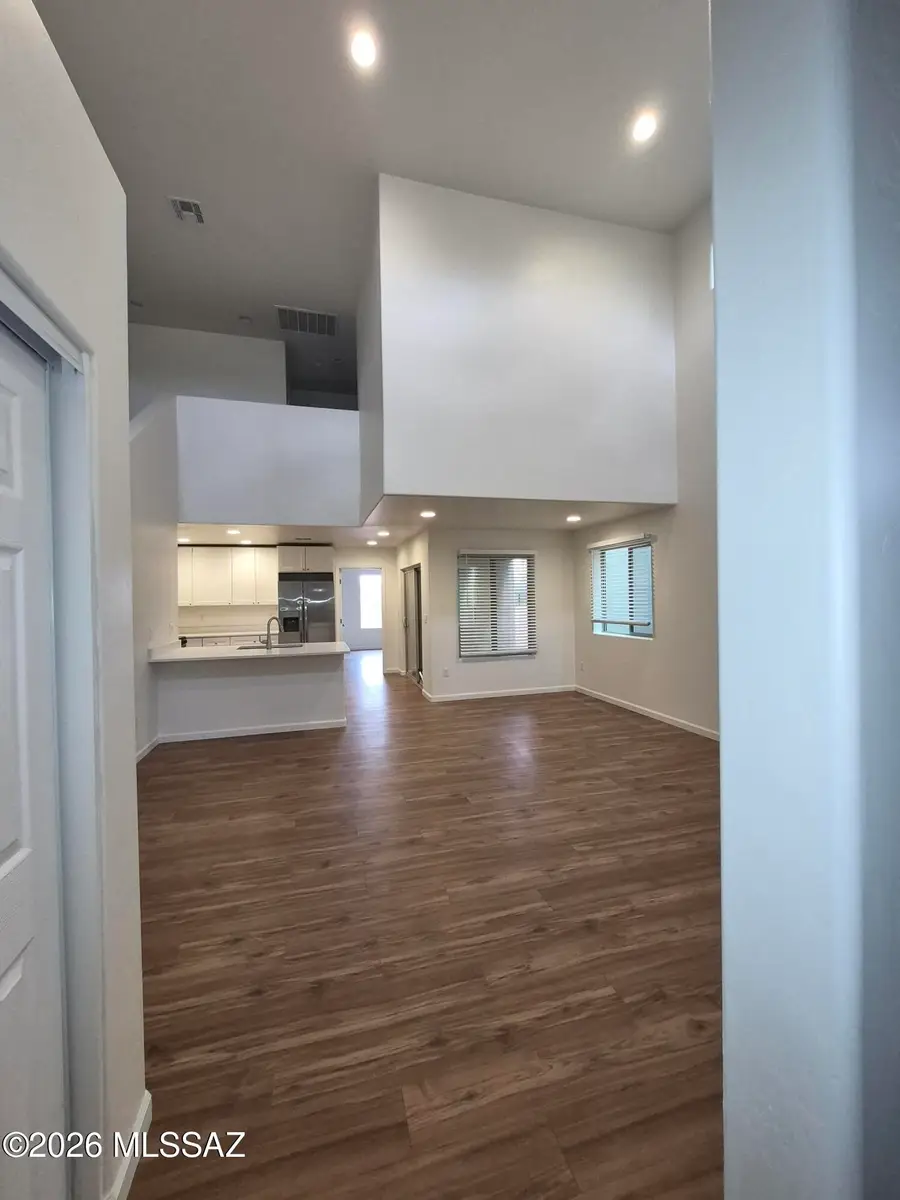 Address Withheld By Seller, Tucson, AZ 85745 - #2