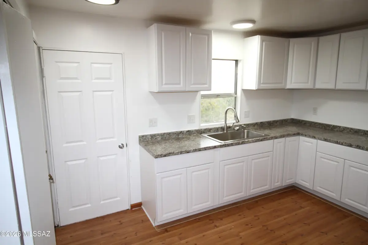 11250 W Pinerose, Tucson, AZ 85743 - #1