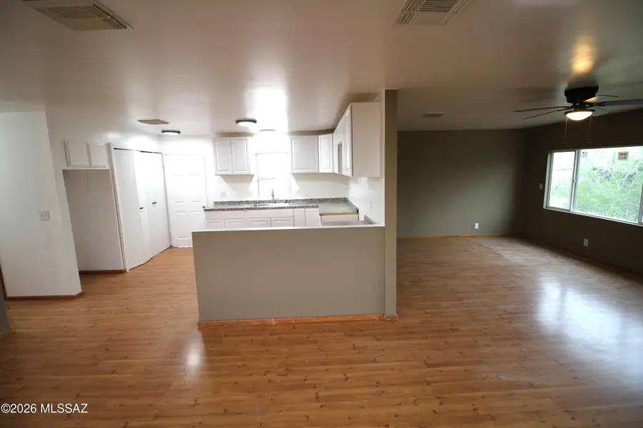 11250 W Pinerose, Tucson, AZ 85743 - #2