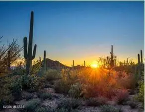 7374 E Calle Lugo, Tucson, AZ 85710 - #1