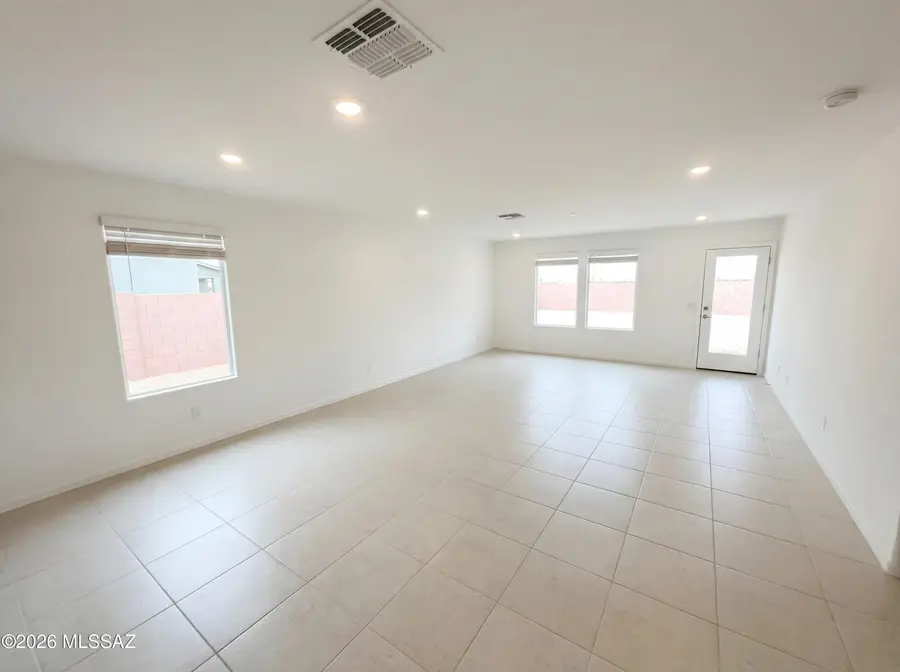 12864 E Curly Neal, Tucson, AZ 85747 - #3