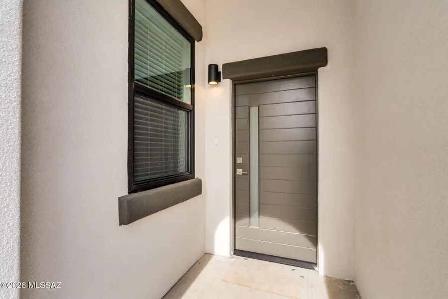 13691 E Pocketknife, Vail, AZ 85641 - #3