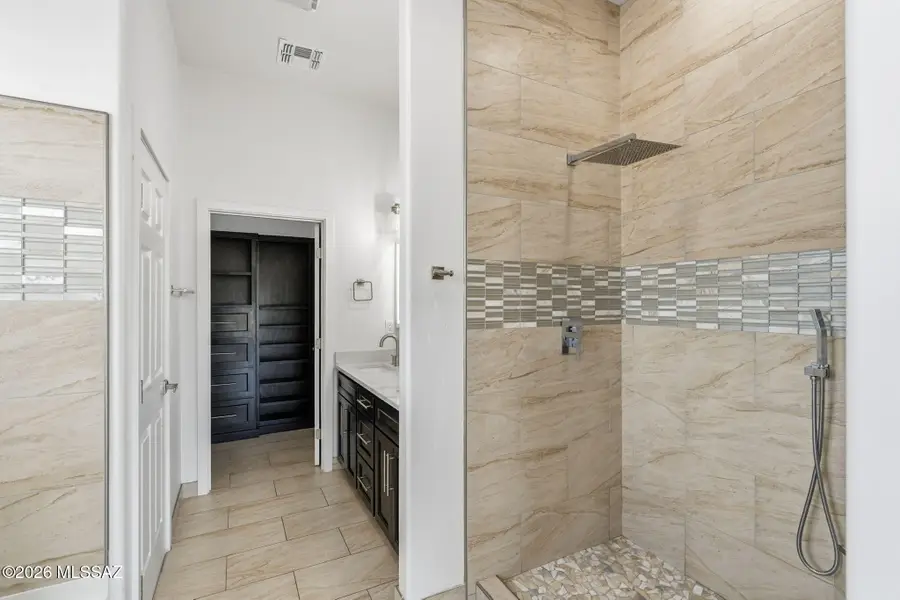 13691 E Pocketknife, Vail, AZ 85641 - #3