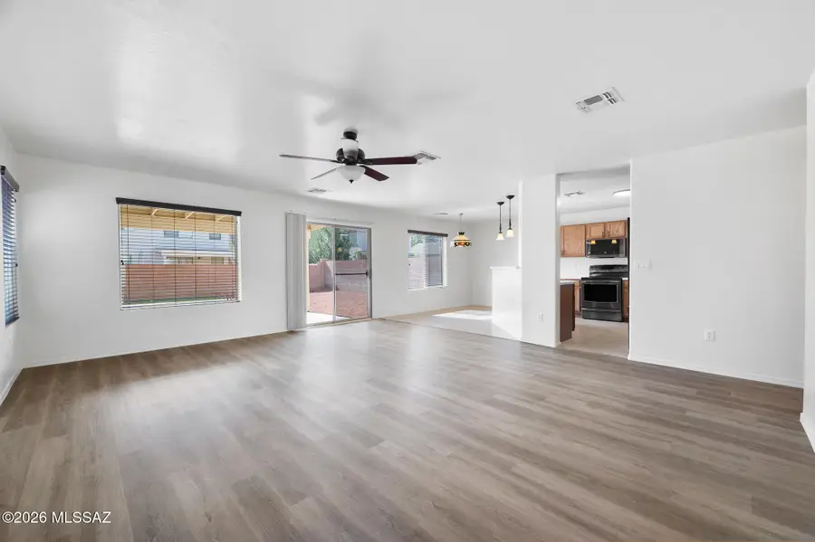 519 W Cedar Chase, Green Valley, AZ 85614 - #3