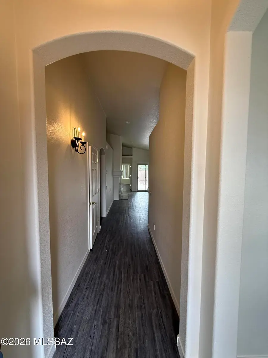 9562 E Gershon, Tucson, AZ 85748 - #3