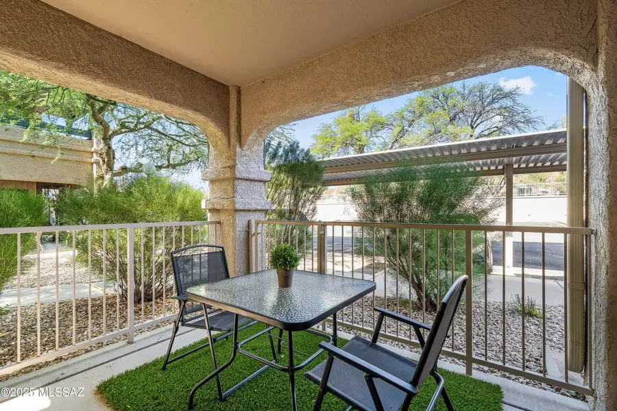 101 S Players Club, Tucson, AZ 85745 - #3