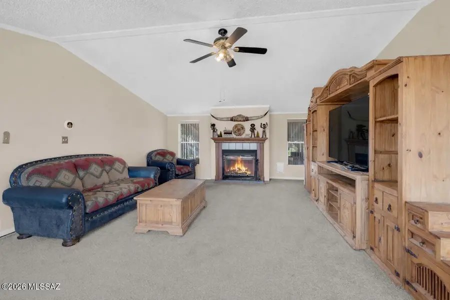 12201 N Derringer, Marana, AZ 85653 - #3