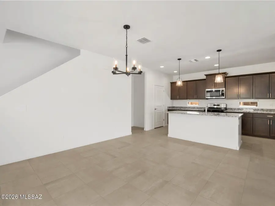 Address Withheld By Seller, Tucson, AZ 85747 - #2