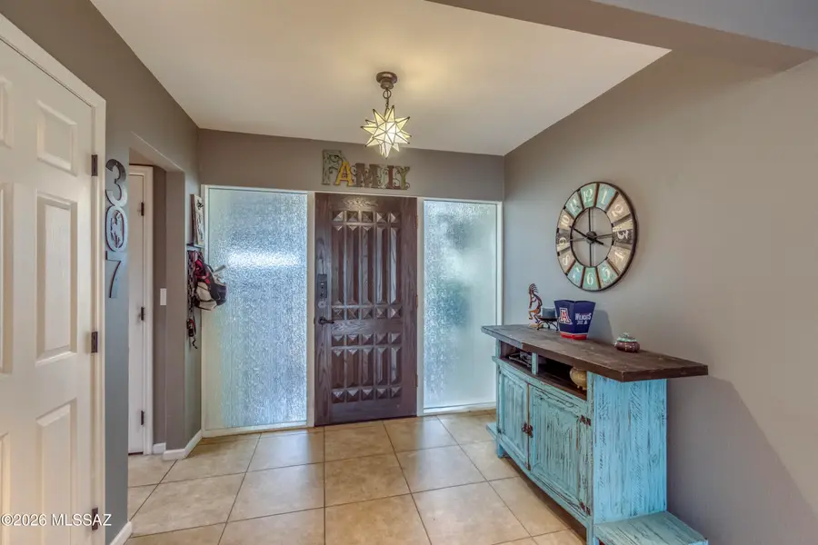 6100 N Oracle, Tucson, AZ 85704 - #3