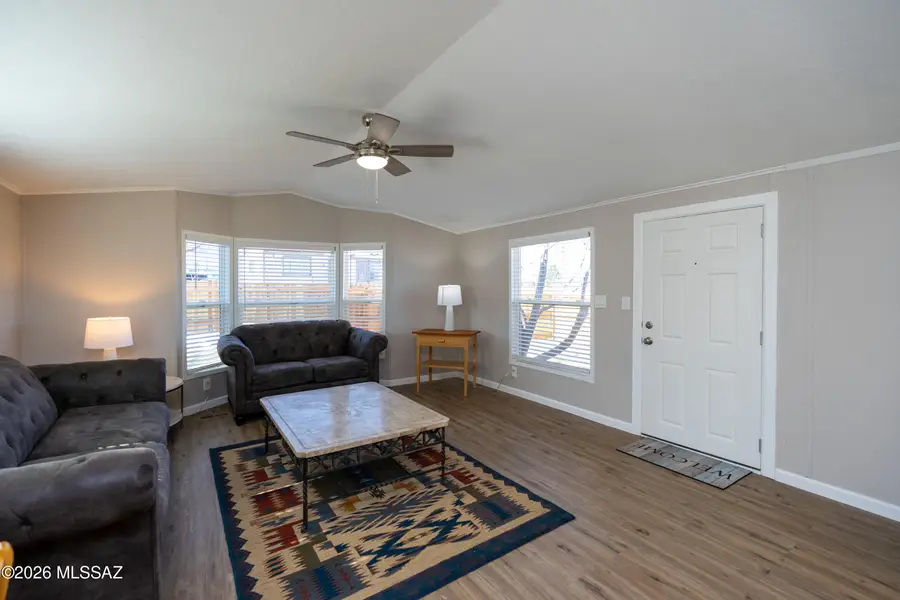 3880 E Astro, Hereford, AZ 85615 - #2