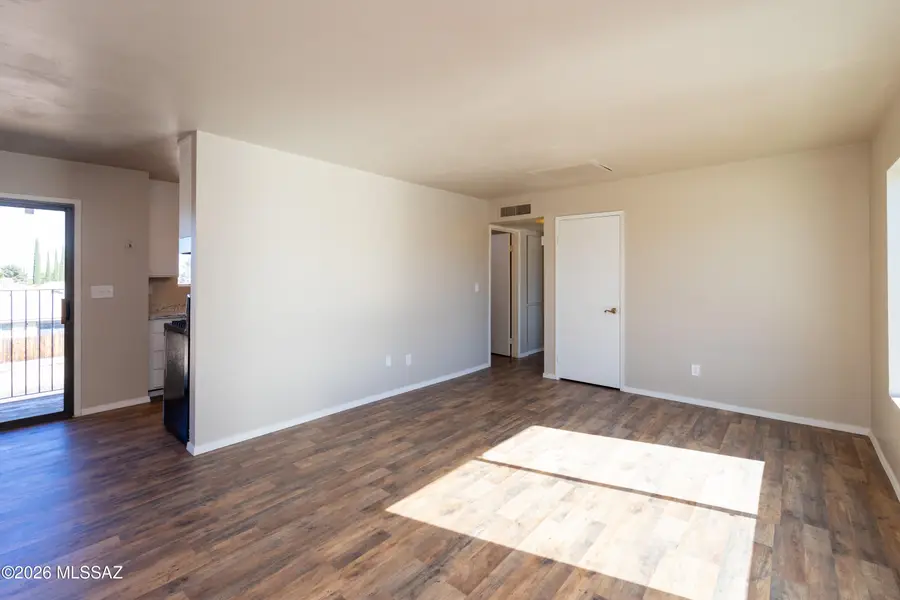 4409 Plaza, Sierra Vista, AZ 85635 - #3