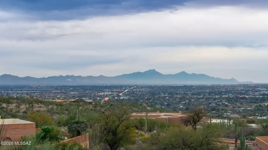 4489 Plaza De Toros, Tucson, AZ 85750 - #2