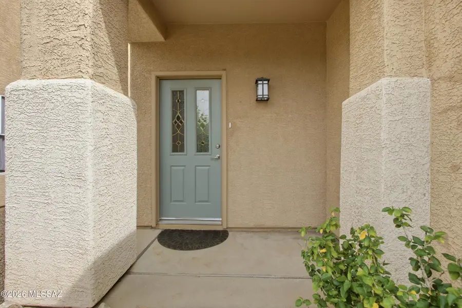 1961 S Mcconnell, Tucson, AZ 85710 - #3
