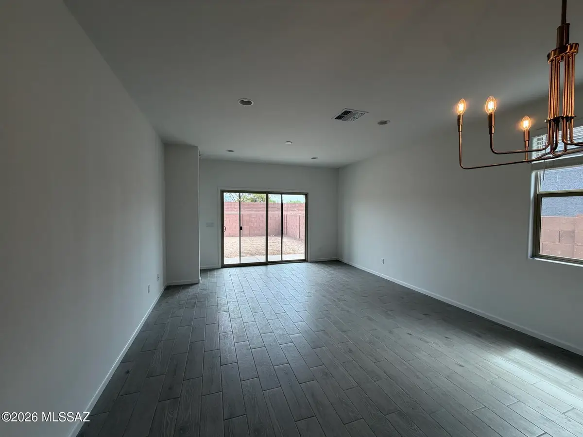 Address Withheld By Seller, Tucson, AZ 85743 - #1